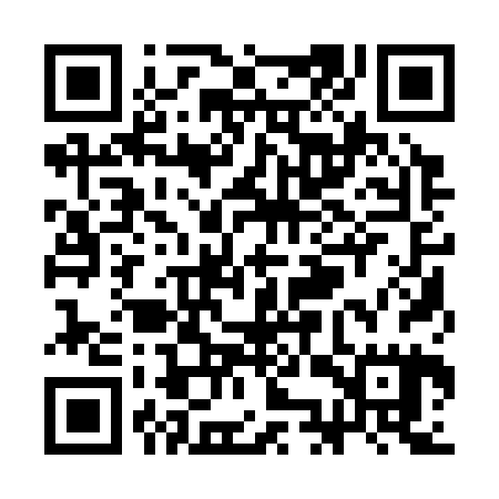 QR code for SKQ325