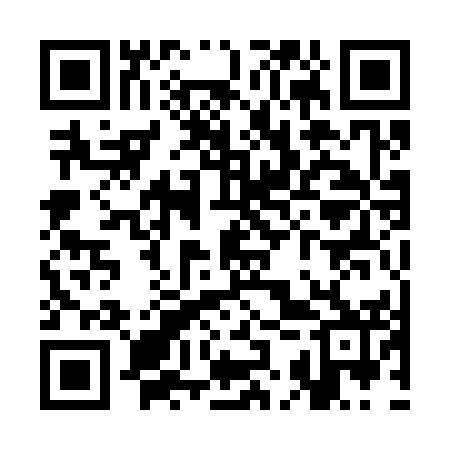 QR code for SKQ352