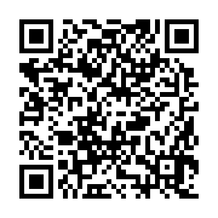 QR code for SKQ386