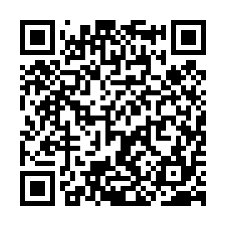 QR code for SKQ414