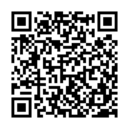 QR code for SKQ526