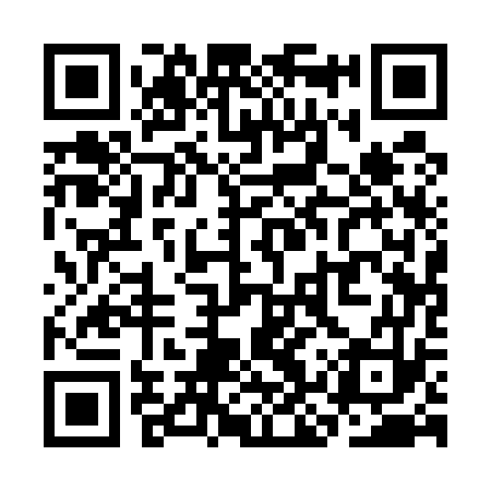 QR code for SKQ573