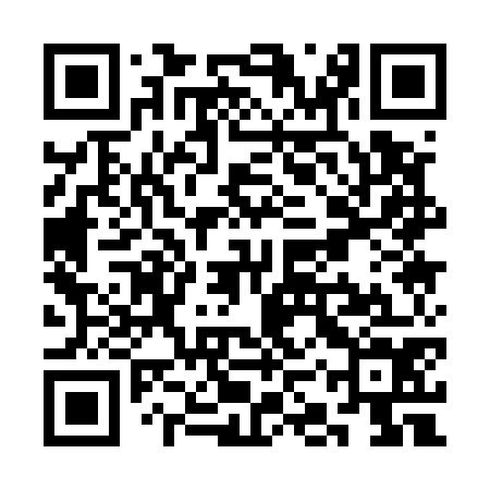 QR code for SKQ574
