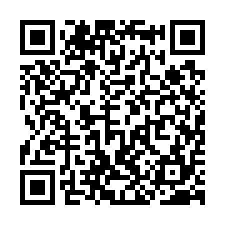 QR code for SKQ714