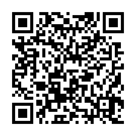 QR code for SKQ726