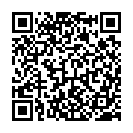 QR code for SKQ772