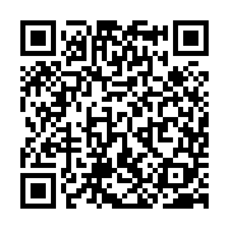 QR code for SKQ849