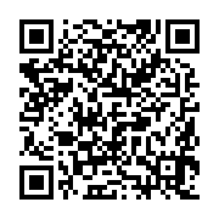 QR code for SKQ895