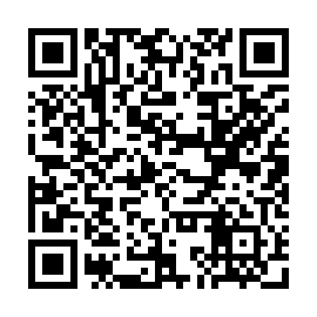 QR code for SKQ901