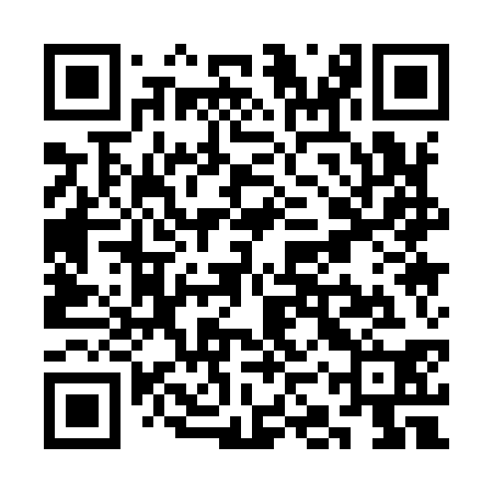 QR code for SKQ930