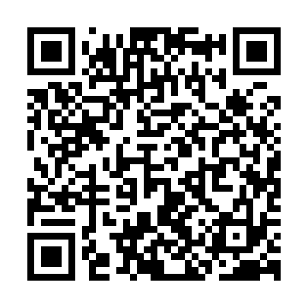 QR code for SKQ933
