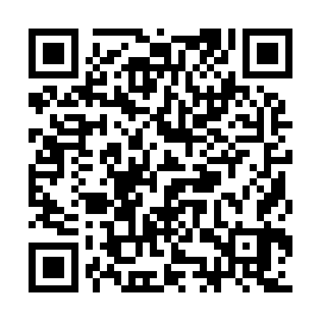 QR code for SKQ963