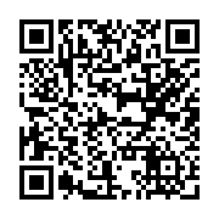 QR code for SKQ974