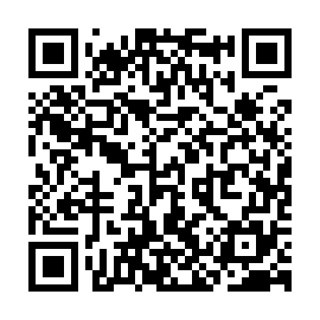 QR code for SKQ975