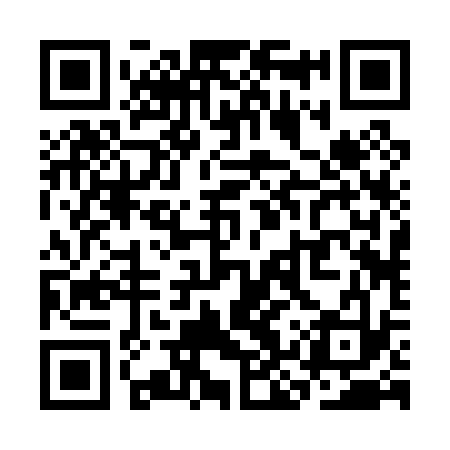 QR code for SKR033
