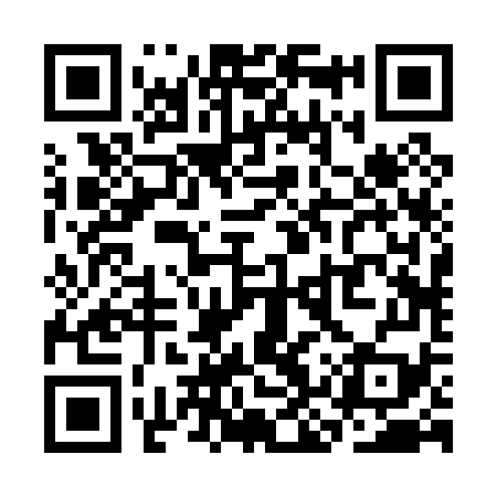 QR code for SKR079