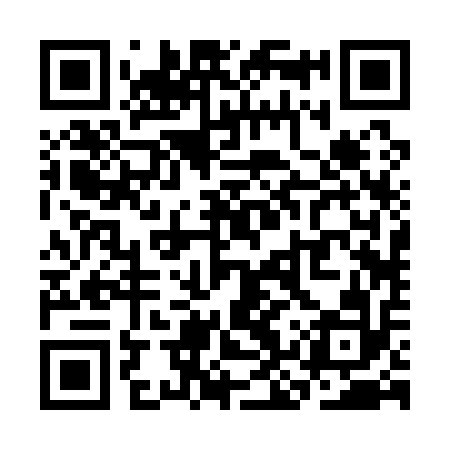 QR code for SKR112