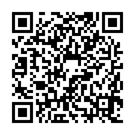 QR code for SKR195