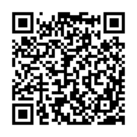 QR code for SKR256
