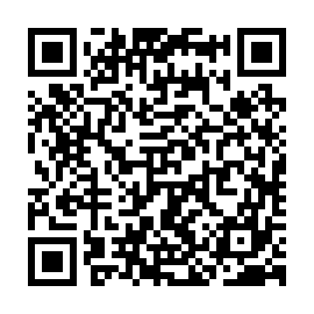 QR code for SKR277
