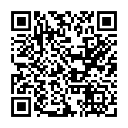 QR code for SKR343