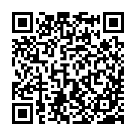 QR code for SKR387