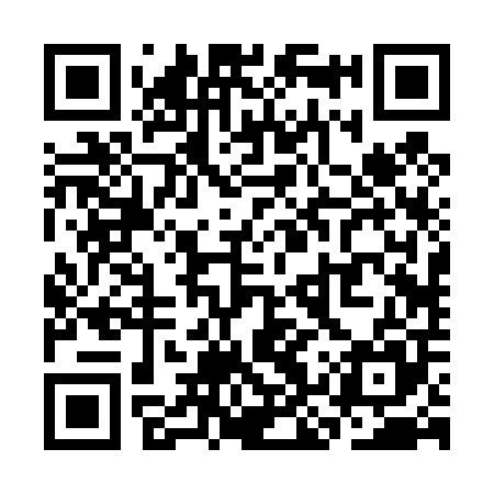 QR code for SKR405