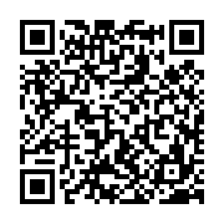 QR code for SKR436