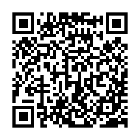 QR code for SKR487