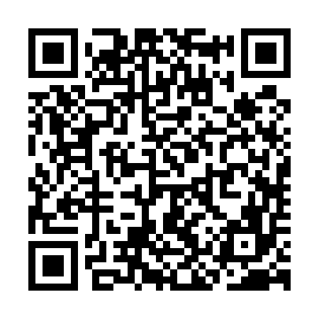 QR code for SKR556