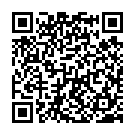 QR code for SKR634