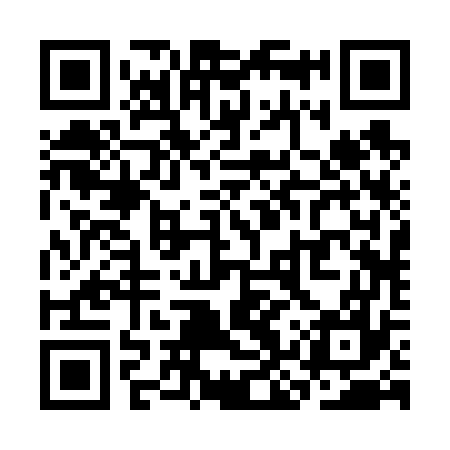 QR code for SKR677