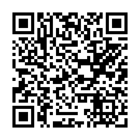 QR code for SKR683
