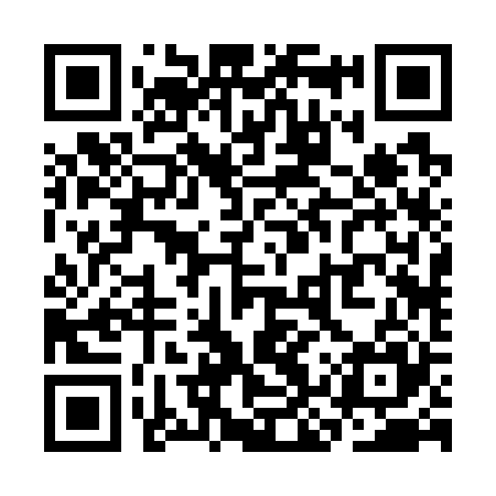 QR code for SKR725