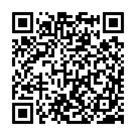 QR code for SKR763