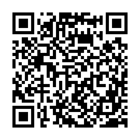 QR code for SKR766