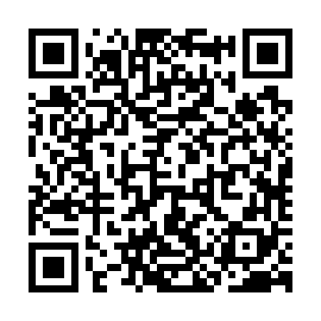 QR code for SKR768