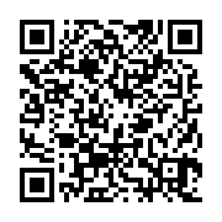 QR code for SKR820