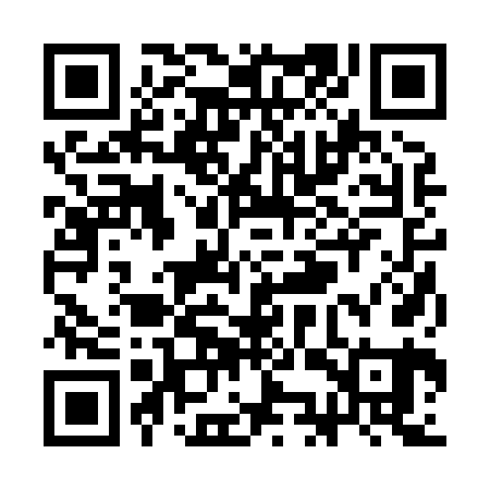 QR code for SKR861