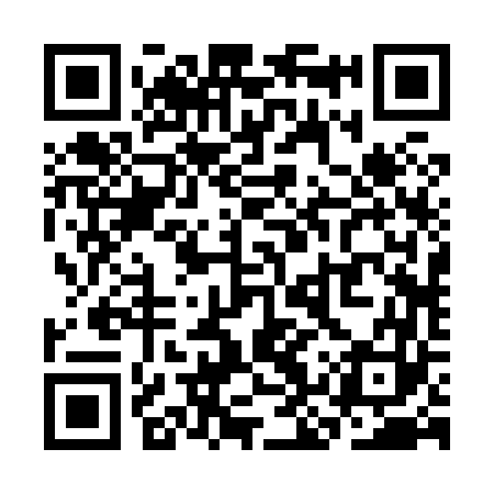 QR code for SKR863
