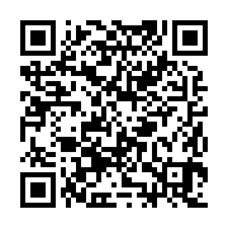 QR code for SKR881