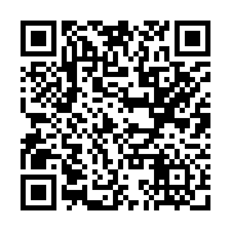 QR code for SKR976