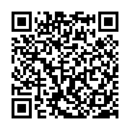 QR code for SKS030