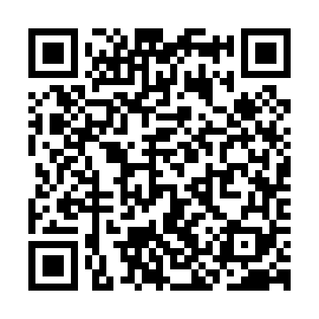 QR code for SKS069