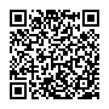 QR code for SKS083