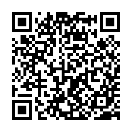 QR code for SKS087