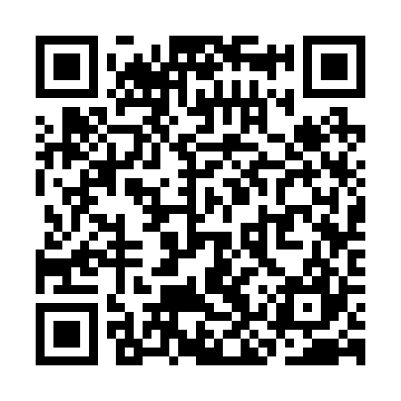 QR code for SKS227