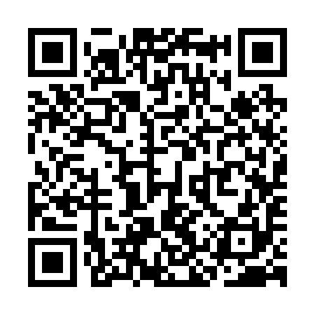 QR code for SKS290