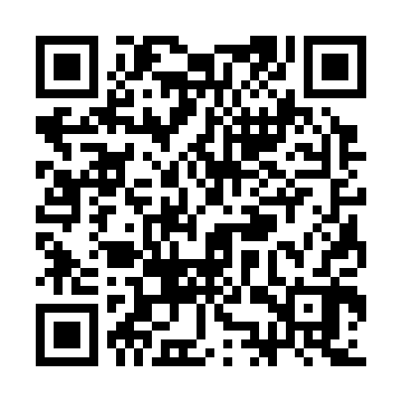 QR code for SKS302