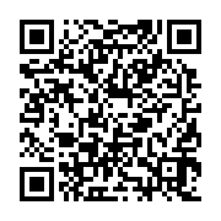 QR code for SKS312